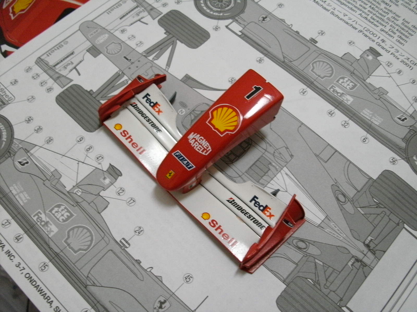 PICT0711.JPG