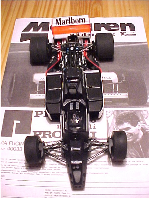 MVC-003F.JPG