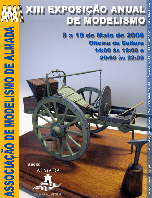 Expo_Model_com.jpg