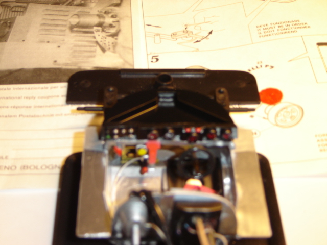 DSC01836.JPG