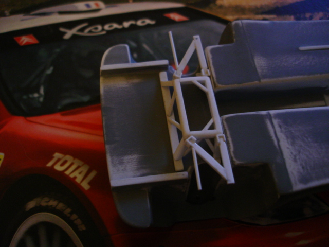 DSC08138.JPG