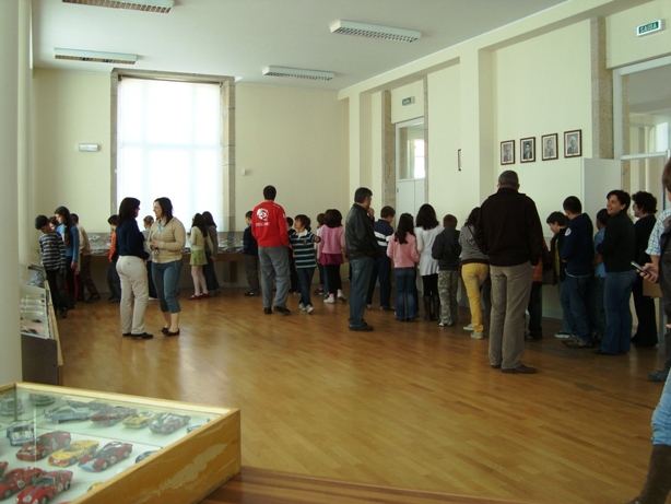 DSC04680.JPG