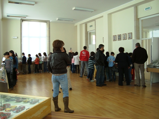 DSC04681.JPG