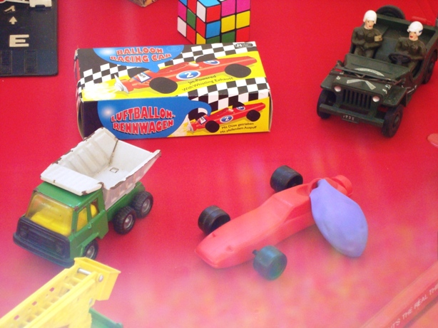 DSC04694.JPG