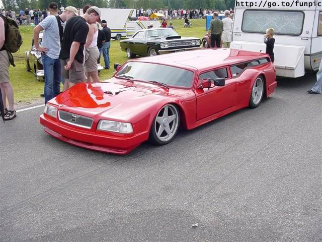 volvo rebaixado.jpg