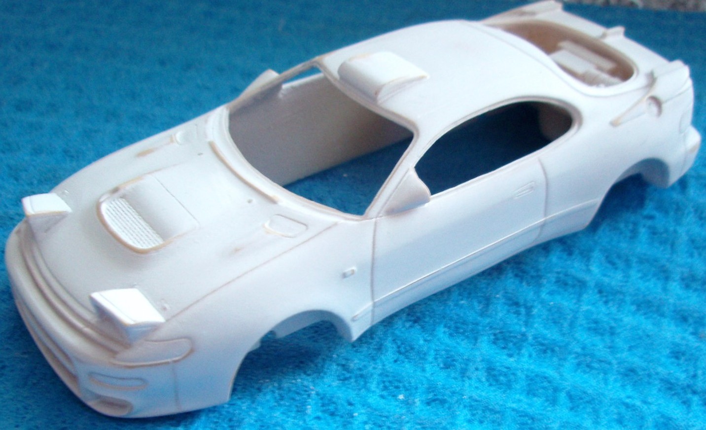 celica c primario.JPG