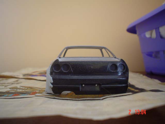 Picture 007.jpg