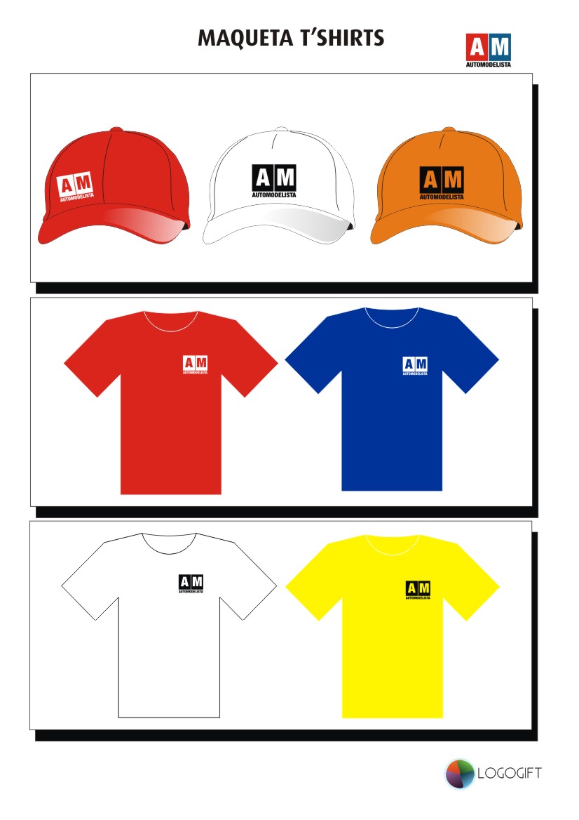 maqueta_T'shirt.jpg
