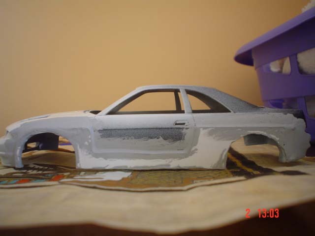 Picture 005.jpg