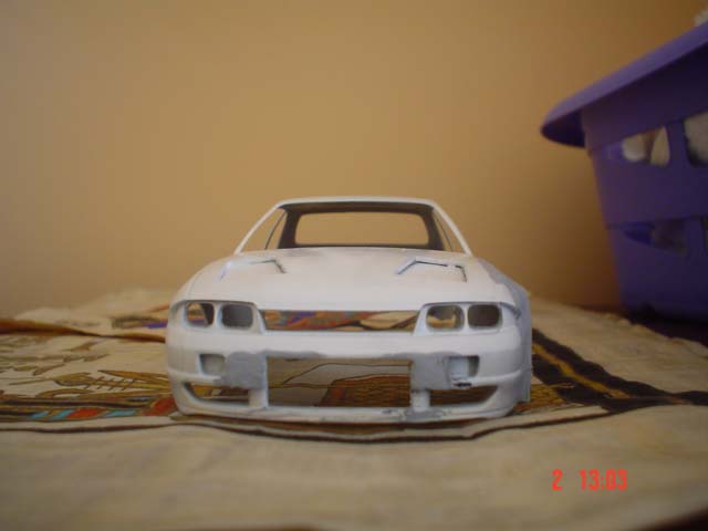 Picture 003.jpg