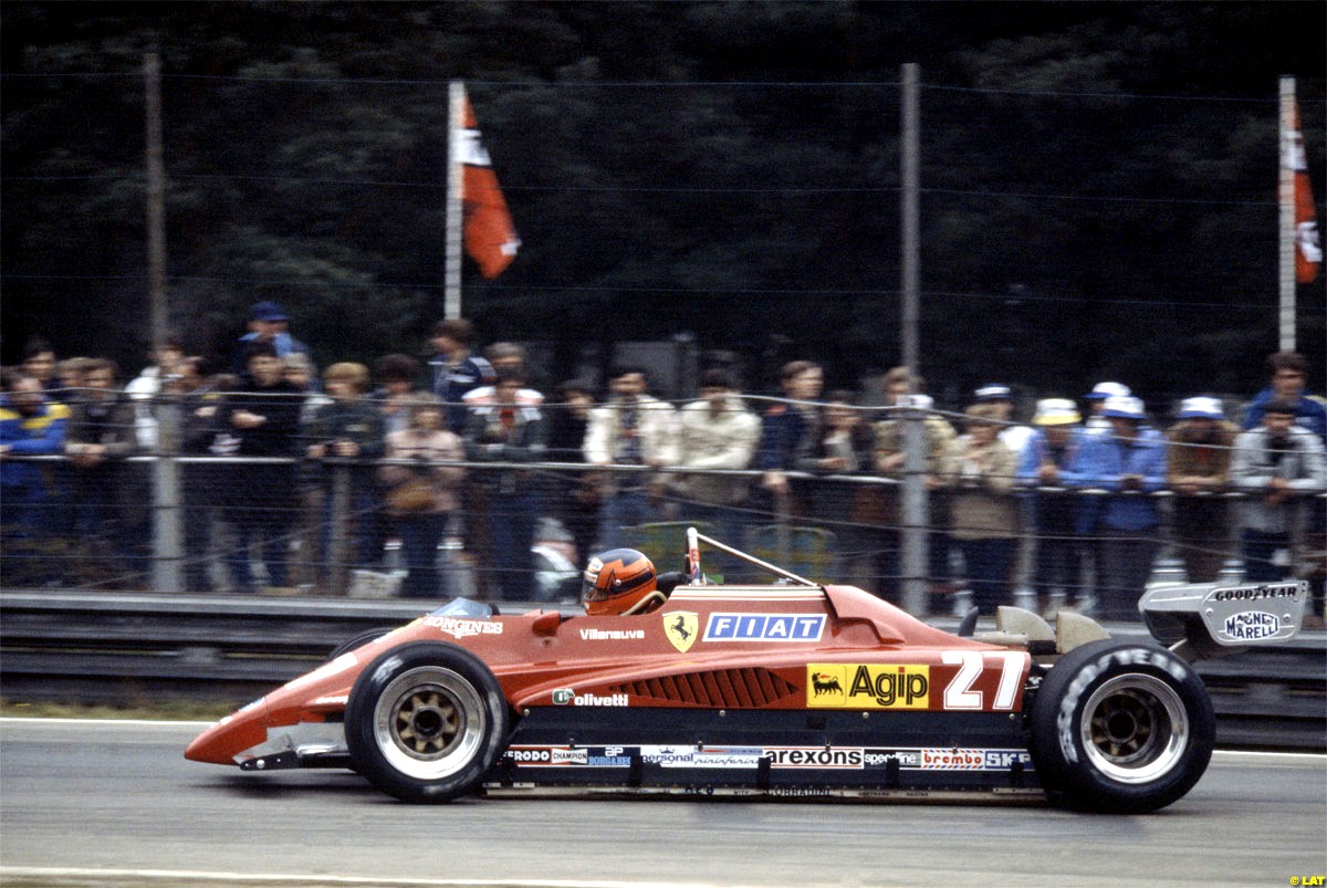 Gilles_Villeneuve_Ferrari_126C2_1982_Belgian_Grand_Prix_Zolder.jpg