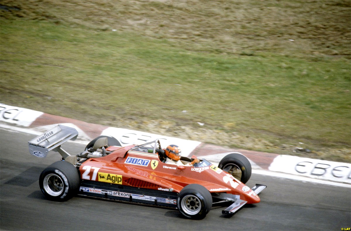 Gilles_Villeneuve_Ferrari_126C2_1982Belgian_Grand_Prix_Zolder.jpg