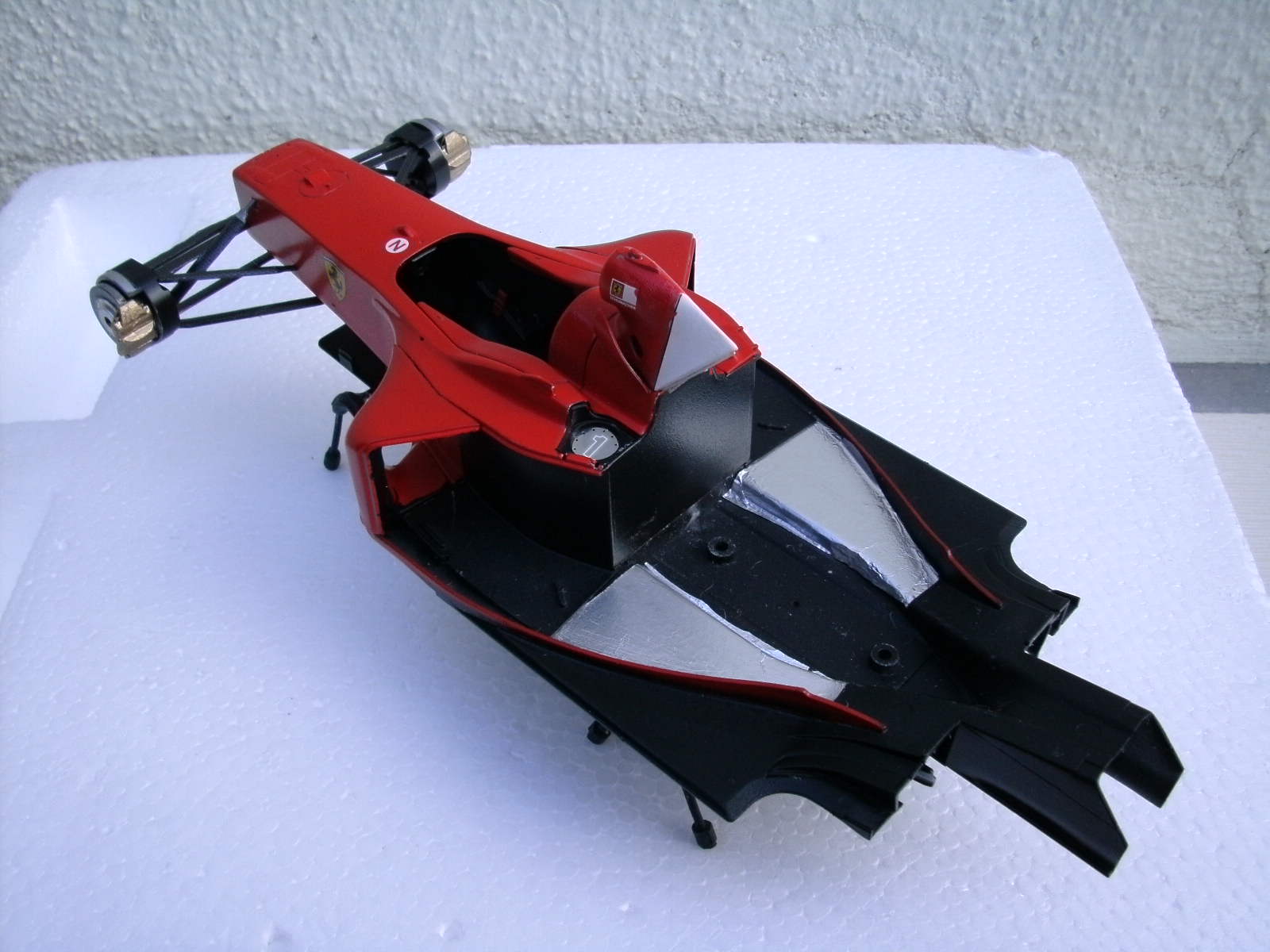 PICT0800.JPG