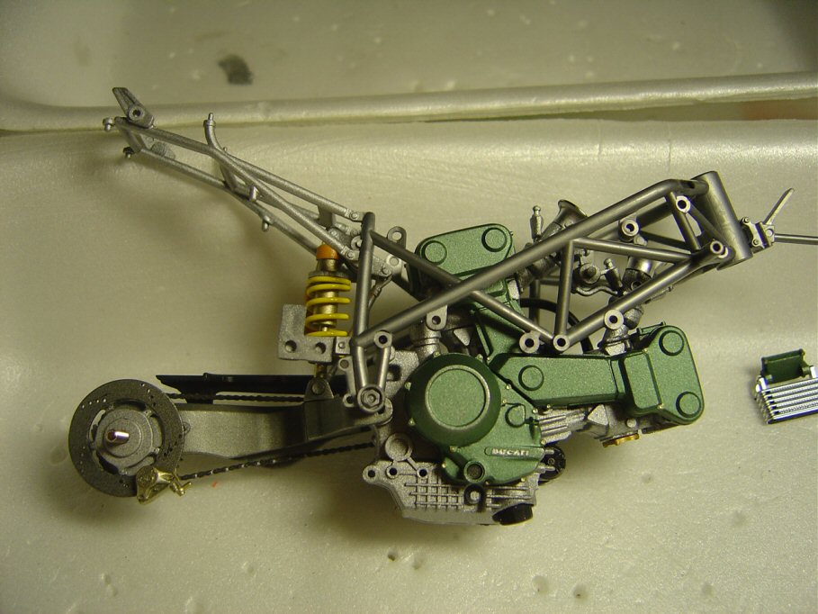 duc18.jpg