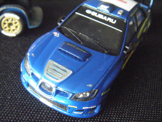 07.jpg