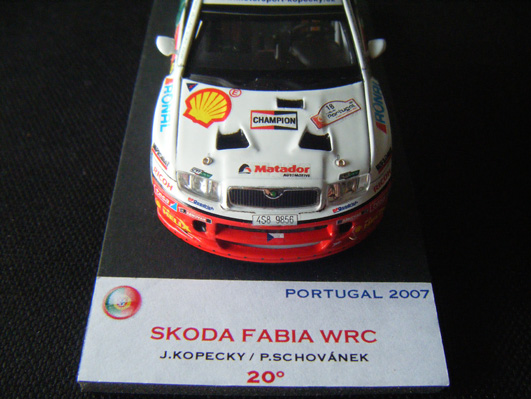 06.jpg