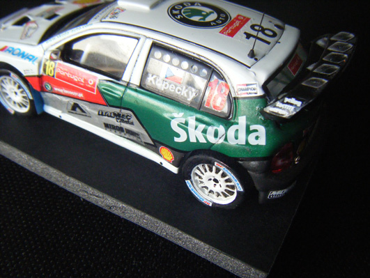 07.jpg