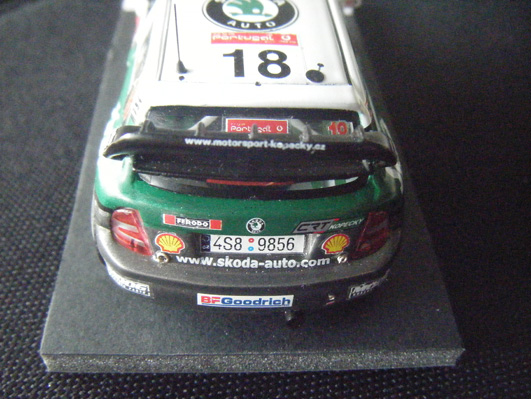 08.jpg