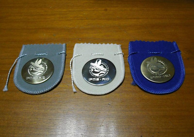 Medalhas.jpg