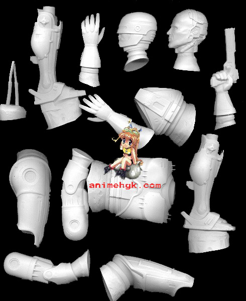 RobocobV04p.jpg