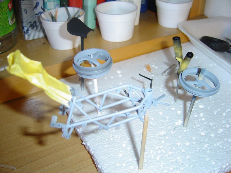 duc21.jpg