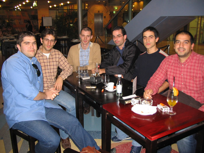 encontro-portp.jpg