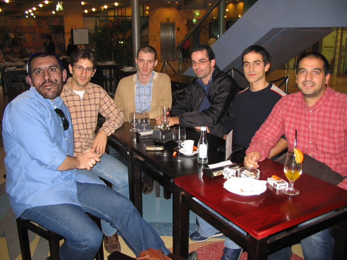 encontro.jpg