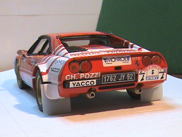 Miniaturas 008.jpg