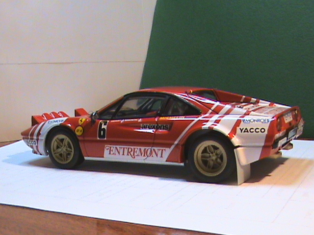 Miniaturas 009.jpg