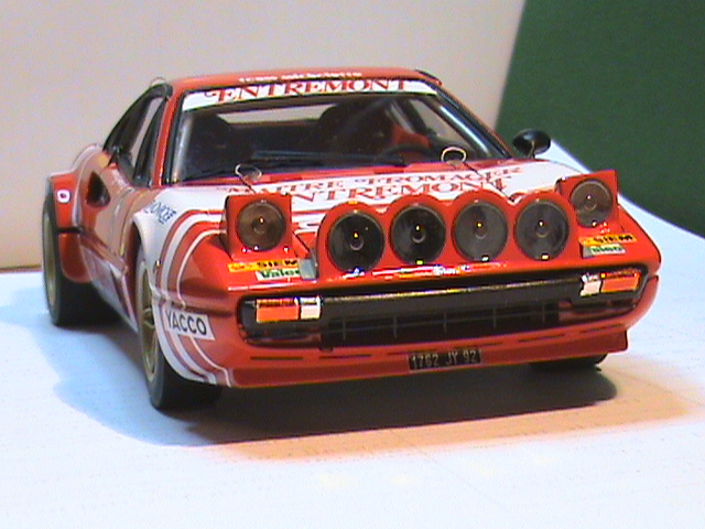 Miniaturas 010.jpg