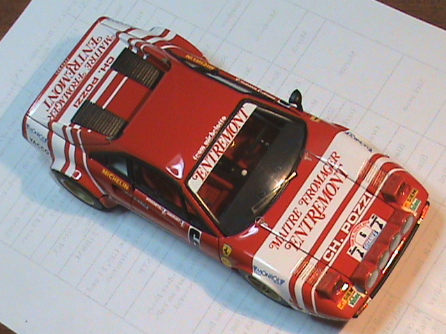 Miniaturas 011.jpg