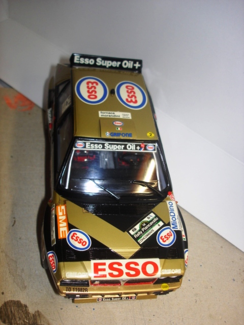 DSC00275.JPG