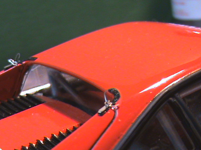 Miniaturas 013.jpg