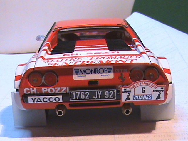 Miniaturas 016.jpg