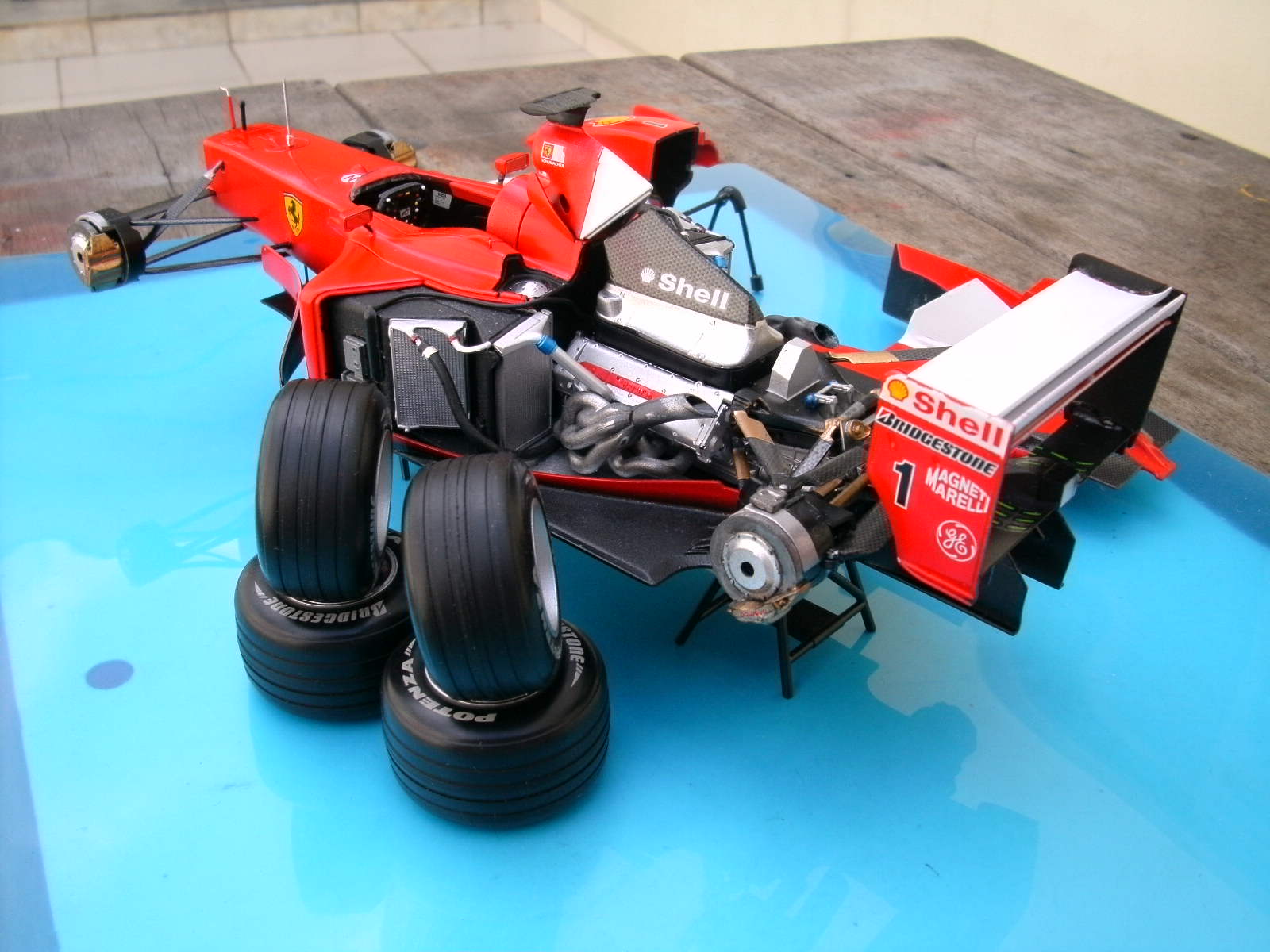 PICT0910.JPG