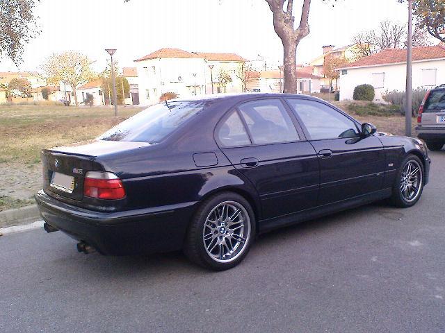 m5.JPG