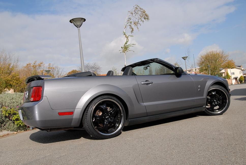 mustang cabrio 2.JPG