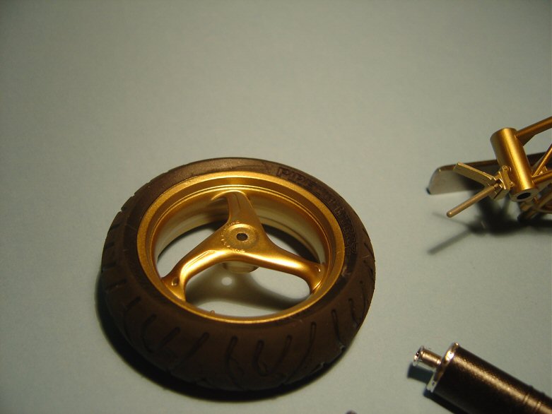 duc24.jpg