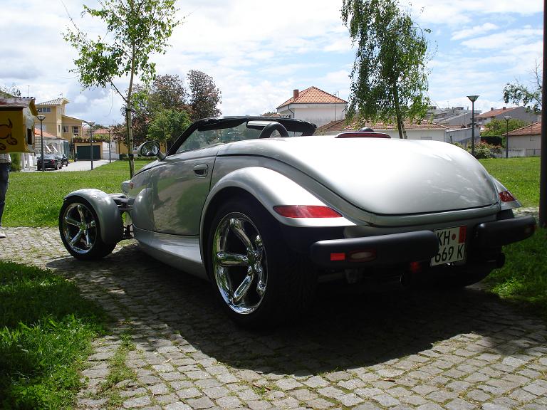 prowler 3.JPG