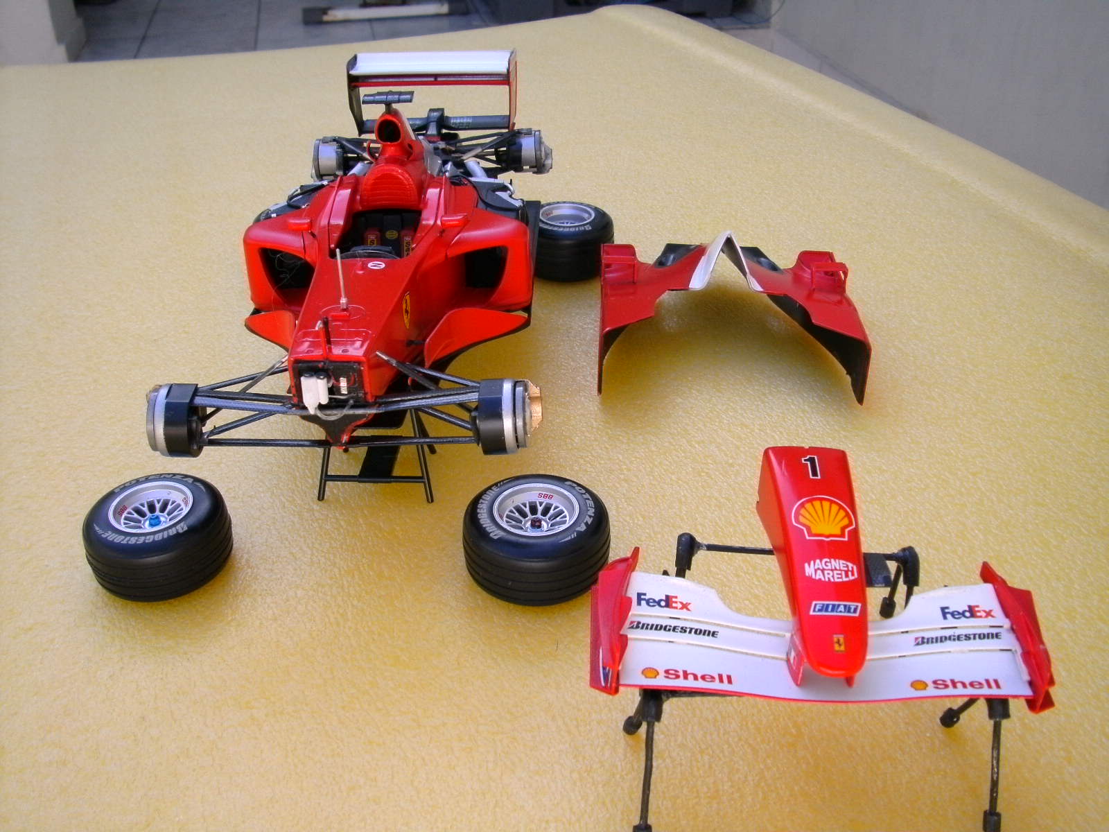 PICT0915.JPG