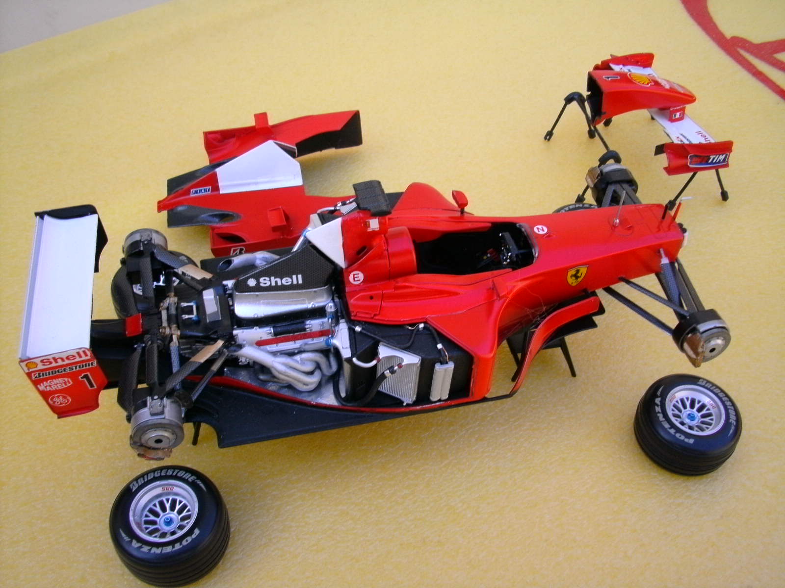 PICT0918.JPG
