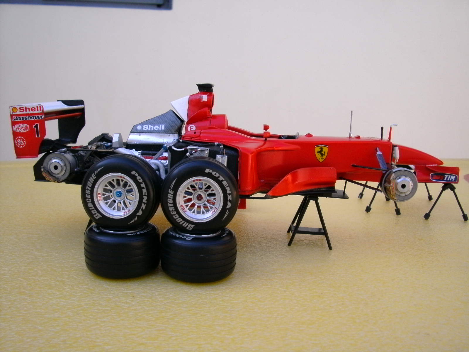 PICT0928.JPG