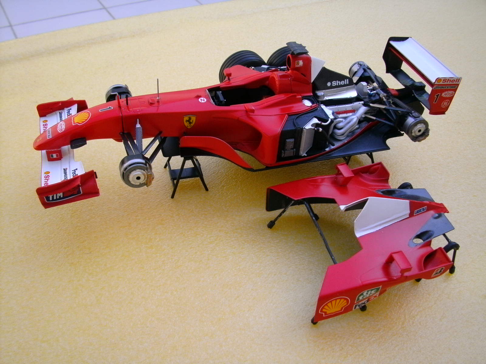 PICT0929.JPG