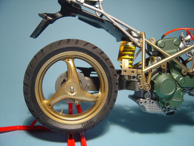 duc26.jpg