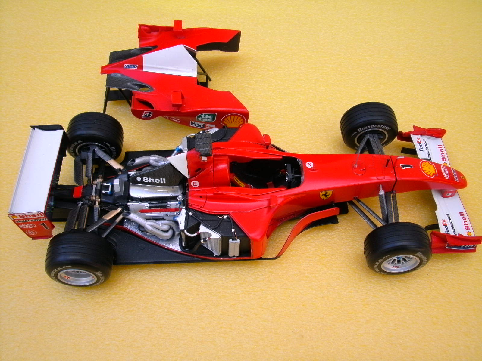 PICT0934.JPG
