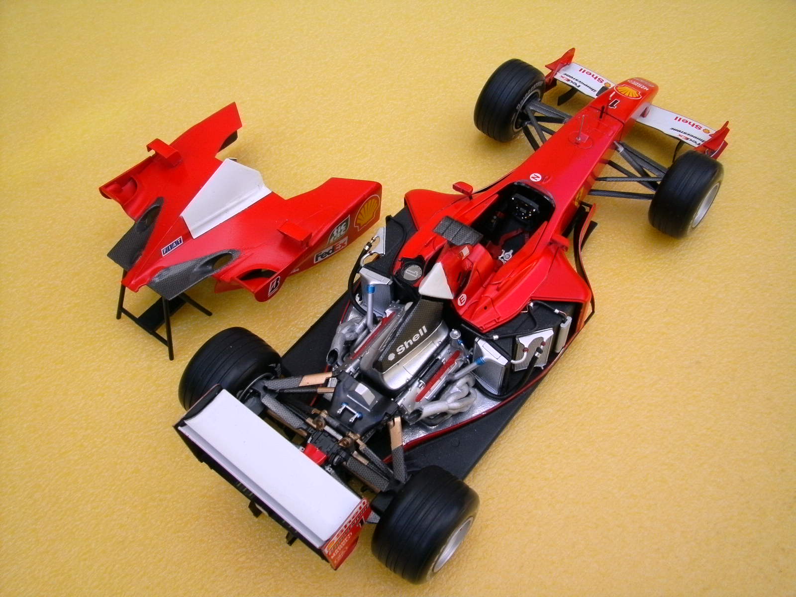 PICT0935.JPG