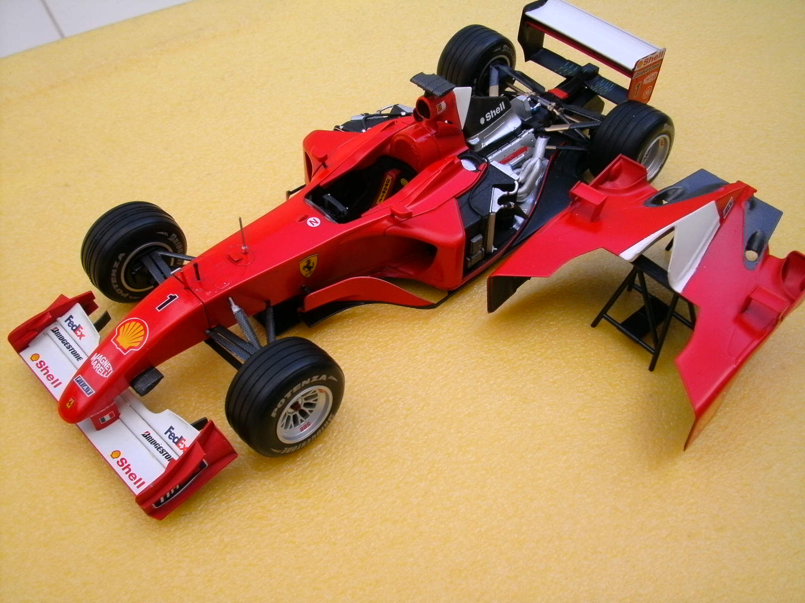 PICT0938.JPG