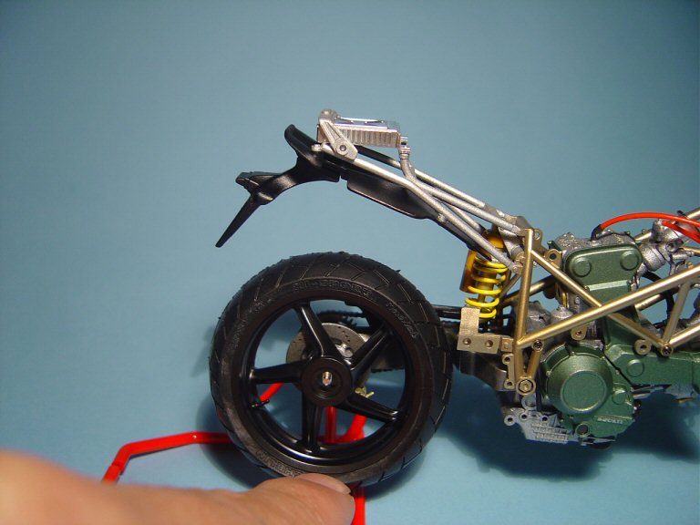 duc27.jpg