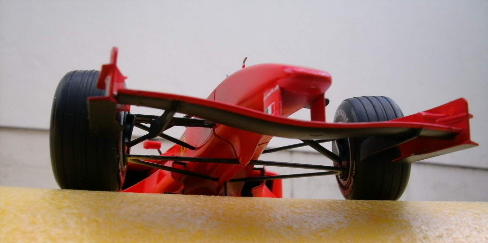 PICT0967.JPG