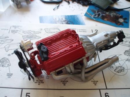 motor.JPG